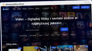 Publish Guest Post on aktywnatablica.info.pl