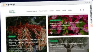 Publish Guest Post on al-granit.pl