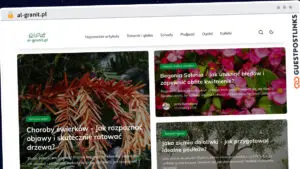 Publish Guest Post on al-granit.pl