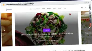 Publish Guest Post on albarakakebabdabrowagornicza.pl