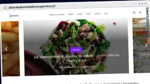 Publish Guest Post on albarakakebabdabrowagornicza.pl
