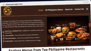 Publish Guest Post on allmenupricephl.com