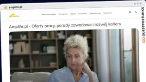 Publish Guest Post on amplihr.pl