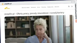 Publish Guest Post on amplihr.pl