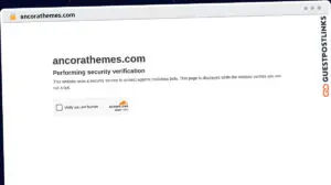 Publish Guest Post on ancorathemes.com