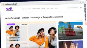Publish Guest Post on anitatomala.pl