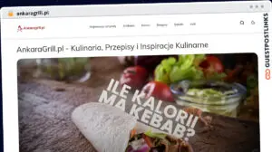 Publish Guest Post on ankaragrill.pl
