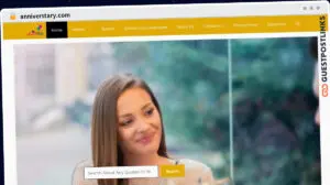 Publish Guest Post on anniverstary.com
