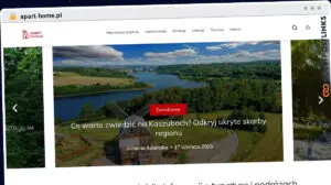 Publish Guest Post on apart-home.pl