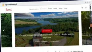 Publish Guest Post on apart-home.pl
