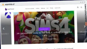 Publish Guest Post on appsninja.pl