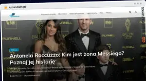Publish Guest Post on apswidwin.pl
