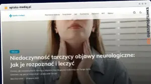 Publish Guest Post on apteka-mediq.pl