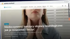 Publish Guest Post on apteka-mediq.pl