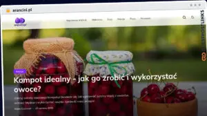 Publish Guest Post on arancini.pl