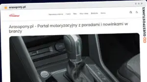 Publish Guest Post on arasopony.pl