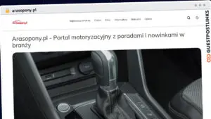 Publish Guest Post on arasopony.pl