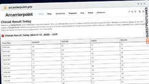 Publish Guest Post on arcarrierpoint.pro