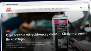 Publish Guest Post on artopph.com.pl