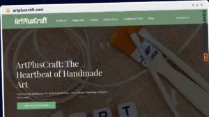 Publish Guest Post on artpluscraft.com