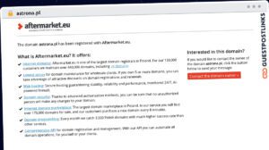 Publish Guest Post on astrona.pl