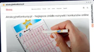 Publish Guest Post on atrakcyjnekonkursy.pl