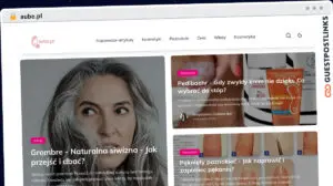 Publish Guest Post on aube.pl