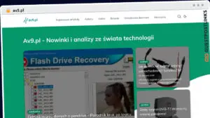 Publish Guest Post on av9.pl