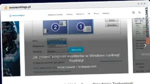 Publish Guest Post on aveoworklogs.pl