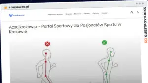 Publish Guest Post on azsujkrakow.pl