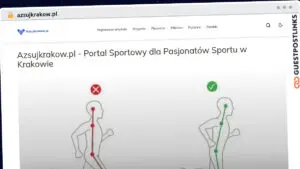 Publish Guest Post on azsujkrakow.pl