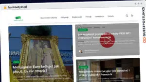 Publish Guest Post on banknoty24.pl