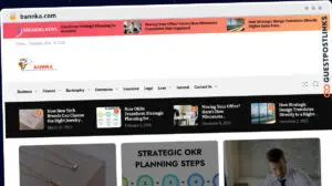Publish Guest Post on bannka.com
