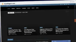 Publish Guest Post on baodingszt.com
