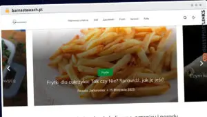 Publish Guest Post on barnastawach.pl