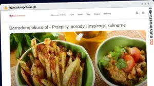 Publish Guest Post on barradompokusa.pl