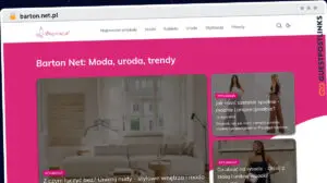 Publish Guest Post on barton.net.pl