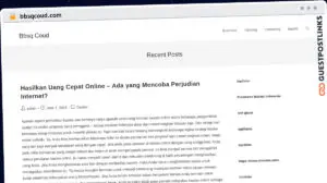 Publish Guest Post on bbsqcoud.com