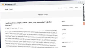 Publish Guest Post on bbsqcoud.com