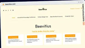 Publish Guest Post on beevitius.com