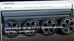 Publish Guest Post on bekerexpert.pl