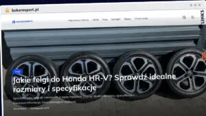 Publish Guest Post on bekerexpert.pl