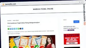 Publish Guest Post on bernizilla.com