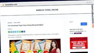Publish Guest Post on bernizilla.com
