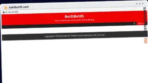 Publish Guest Post on betitbet95.com