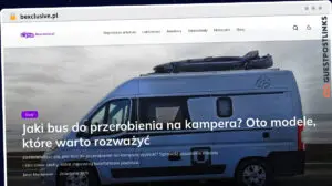 Publish Guest Post on bexclusive.pl