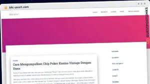 Publish Guest Post on bht-smart.com