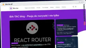 Publish Guest Post on bia-tac.pl