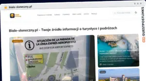Publish Guest Post on biale-sloneczny.pl