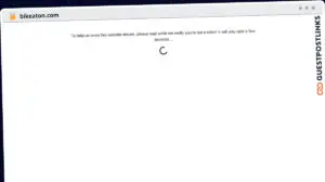 Publish Guest Post on bikeaton.com